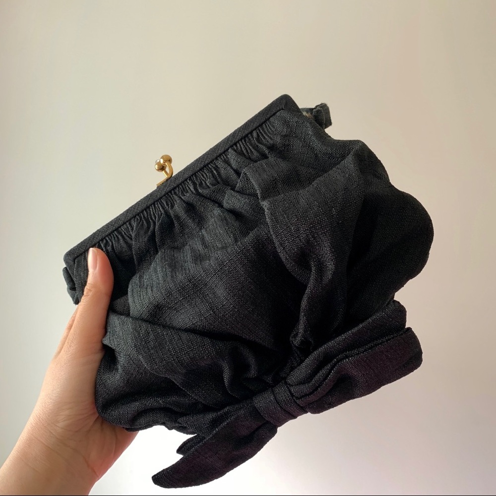 Koret small purse